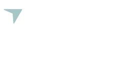 eeMe Accepted Payment Verified by Visa